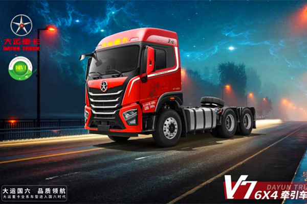 ֹͣd˰ȫ\ݔ؛ķ