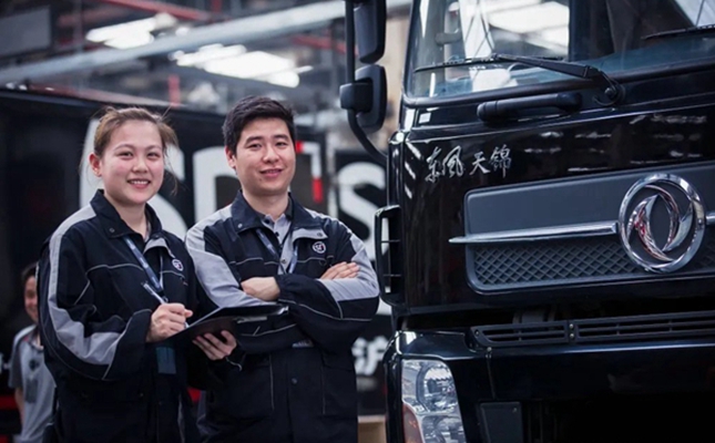 ʲô1111fԽԽ|L(fng)V