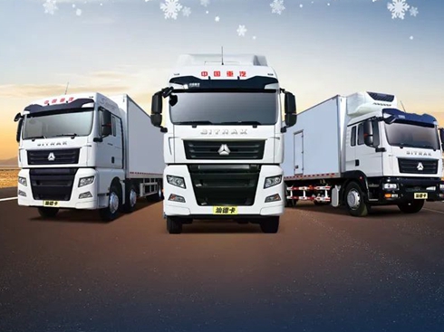 ǵ¿܇ ռ\ݔߵ؄(chung)ǰ