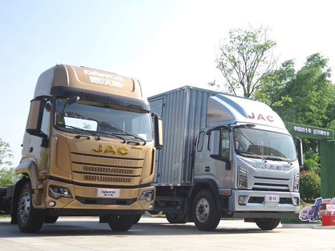 1ИI(y) ӿ콨Oȫy(tng)һЈ