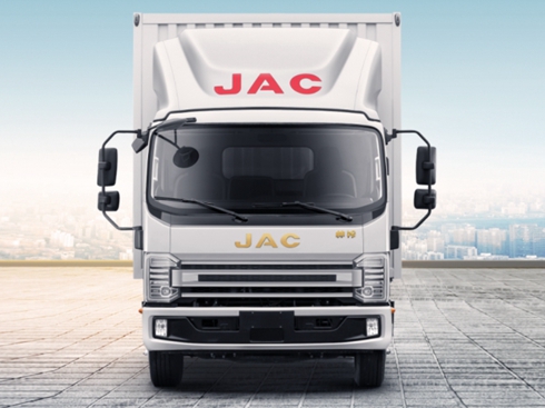 1⏎o (ni) d\(yn)ݔ¸