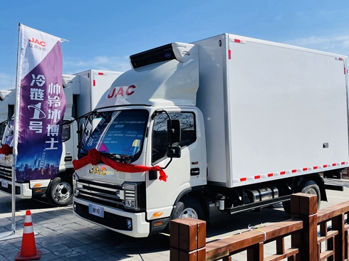 1100+(x)Ј(chng)1̖(ho)Q