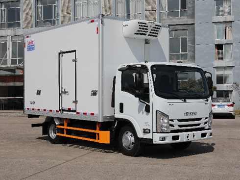 期oֿ(yn)ʮ܇ИI(y)I(lng)r