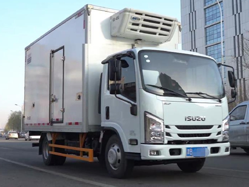 ʮ܇ɞ܇Ą(chung)ܴa