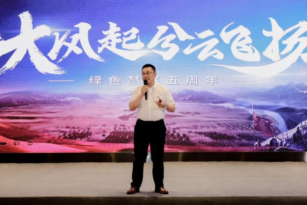 \(yn)I(yng)ИI(y)(sh)ǻM(jn)Gɫ(lin)ʽl(f)۹܇