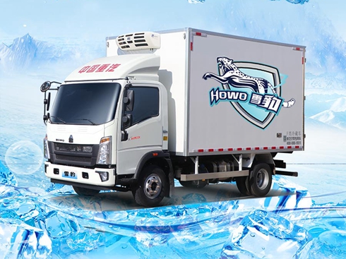 HOWOѩ܇ \(yn)ݔo(h)r·ϻ