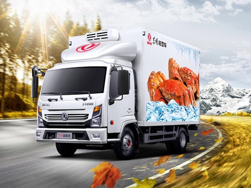 ƷLзS |L(fng)P\ݔæ