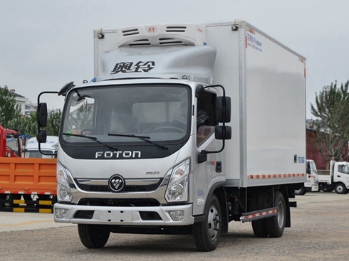 O¿ɿrW⏱Oܞ\ݔ(q)x