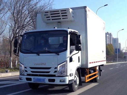 (zhn)؜ʮp܇\on