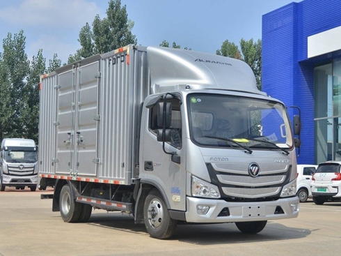 WWRɡf֮ǡpʮһWֱ_(d)