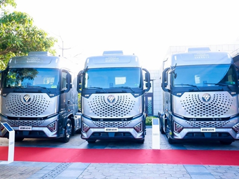 p11 Wؿʸ_(d)95.42% AI(lng)f\ݔ