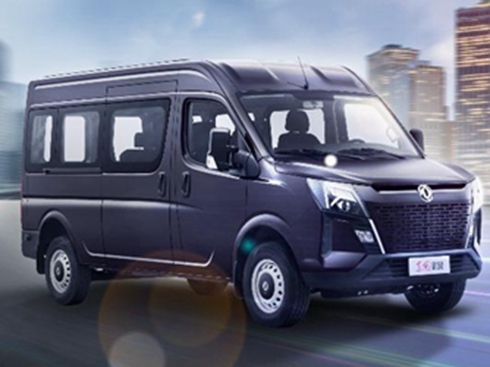 ᡰ|L(fng)L(fng)V9p̈́컨