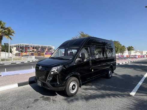 |L(fng)L(fng)V9+籭܇Vܺ͑A