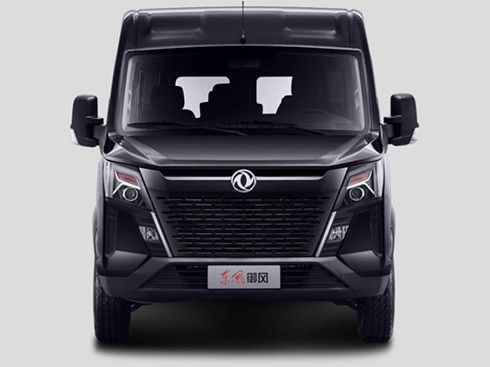 ۃr11.88f|L(fng)L(fng)V9ʽ