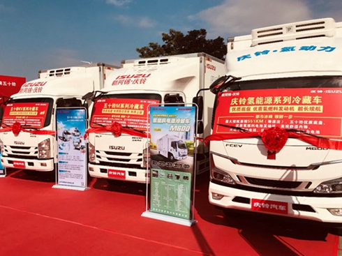 \ݔ_ cI(lng)ܸ߶Դ܇Ј