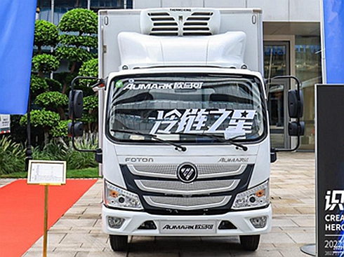 ԷQ?zhn)Ј?chng)һWWRƼ挍(sh)