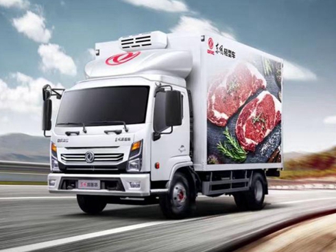 ИI(y)¹c(din)¹|L(fng)ɷ݌(sh)F(xin)ٲ