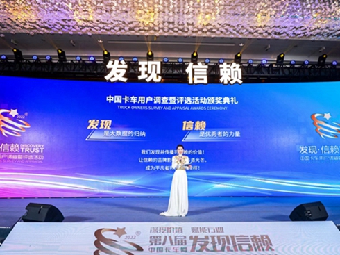 ڰˌðl(f)F(xin)ه(dng)ҕԿ܇I(y)ֵهČ