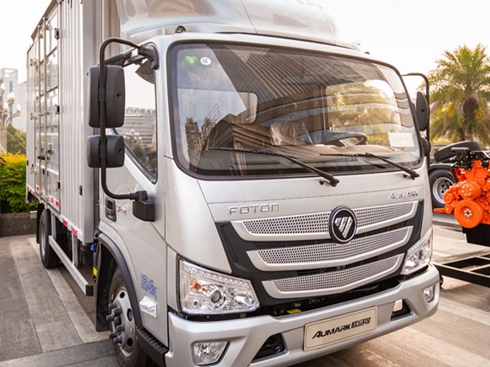 Ʒ\(yn)ݔx WWRƾƷ\(yn)ݔИI(y)|(zh)l(f)չ