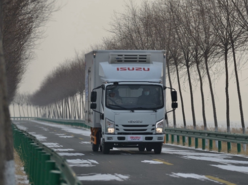 ?zhn)Ј?chng)ܡᡱʮ܇\(yn)ݔ