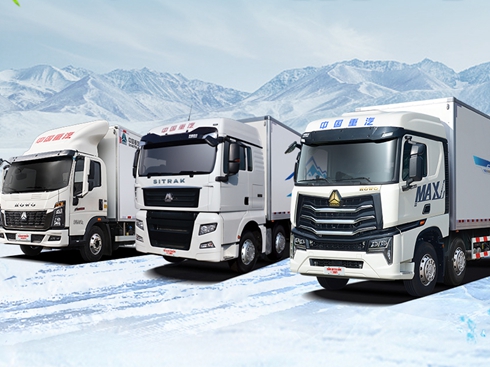 Ї܇F(tun)I(lng)r b(j)