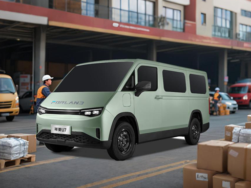 һM(zhn)r_(d)U7f\(yn)ЧܼӴa