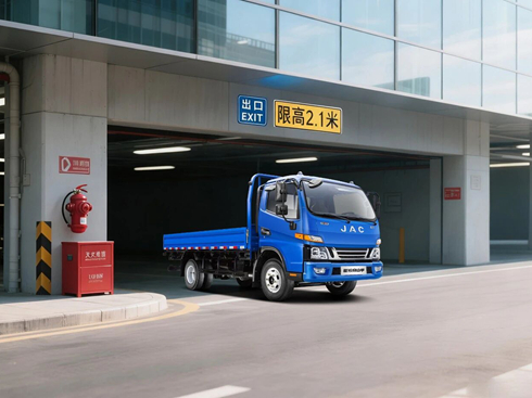 ɽסI(lng)1E⏵؎܇i¾