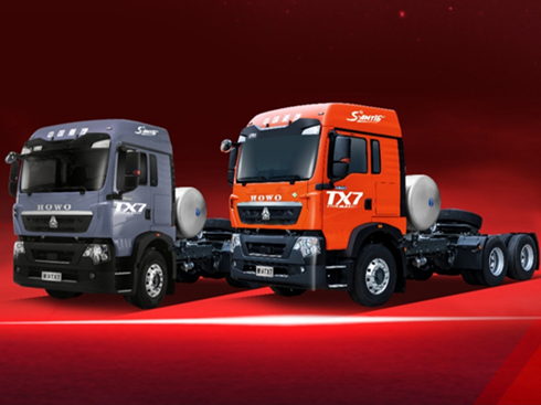 ú̿\(yn)ݔִЇġЧʸ(dng)r