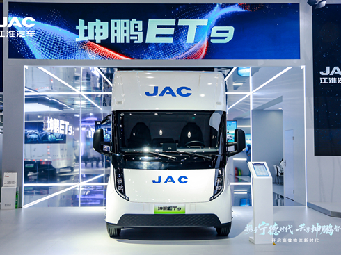 1iET9(ji)ܸЧɿm朾GͨHon