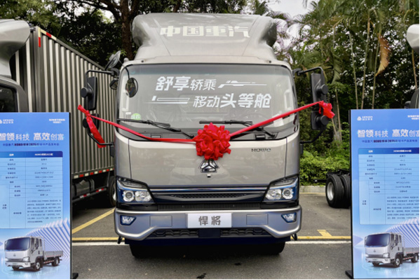HOWO2025款廣州上市新聞稿--卡車(chē)之友網(wǎng)0524346.jpg