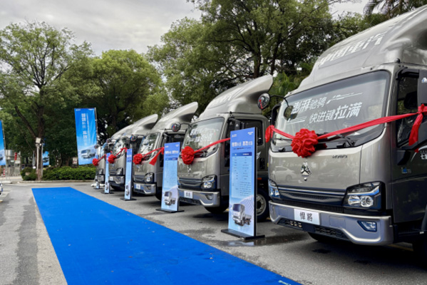 HOWO2025款廣州上市新聞稿--卡車(chē)之友網(wǎng)05241998.jpg