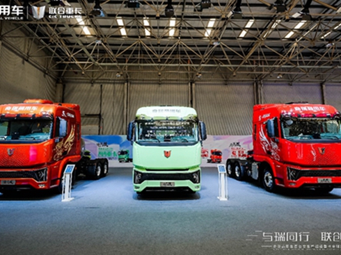 ���_(t��i)���� �hâ��������������܇�P��ϵ�г���(j��)�ؿ�ȫ���װl(f��)