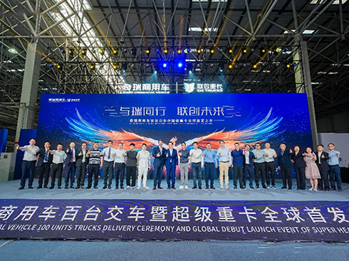 ��������܇�����P���ؿ��ɾ̓r(ji��)ֵ��(chu��ng)����