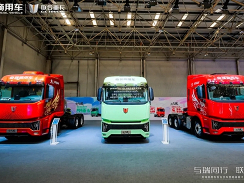 ���_(t��i)���� �hâ���� ��������܇�P��ϵ�г���(j��)�ؿ�ȫ���װl(f��)