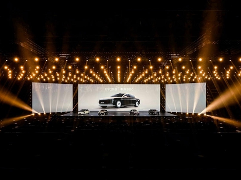 �ԕr(sh��)�������T�͕r(sh��)����Ş�����S800��ʽ����