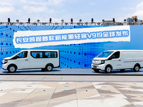 D(zhun) G;  LP׿ԴpV919ȫl(f)