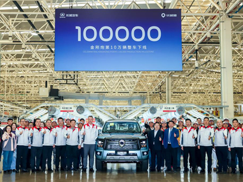 ˷(li)ؔ(ci)2026ڟ8.98f(wn)Ԫ