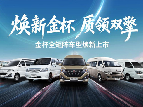 Ʒ՟Ļ ܇(ch)7.69f(wn)Ԫذ