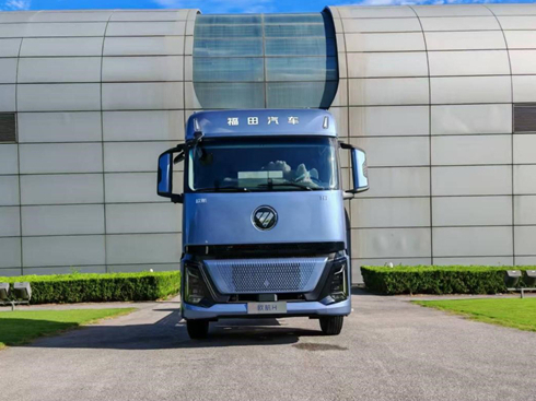 ИI(y)I(y)WHƷɶxЧܸ