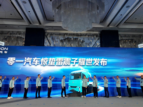 һǿӡ𺳵ǳ רӲ˿Ƽ˽