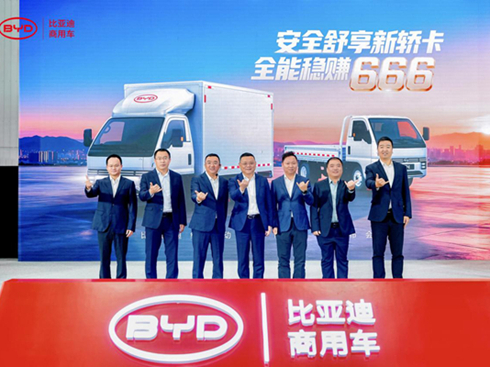 ȁIT4l(f)9.58fװl(f)ry6(qun)ؘ(gu)w