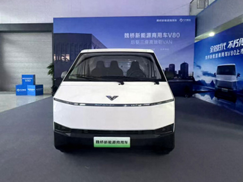 κԴ܇V80Xδ(li)_(ki)r(ji)ֵ¼o(j)Ԫ