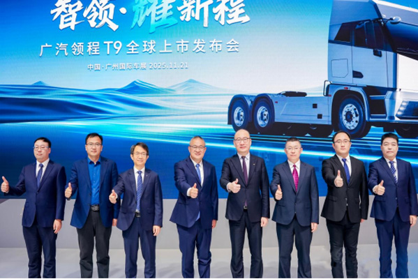 gƾ B(ti)SVIT9ؘ(gu)Դؿrֵ˗U226.jpg