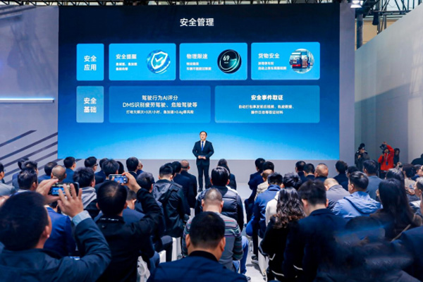 gƾ B(ti)SVIT9ؘ(gu)Դؿrֵ˗U1898.jpg