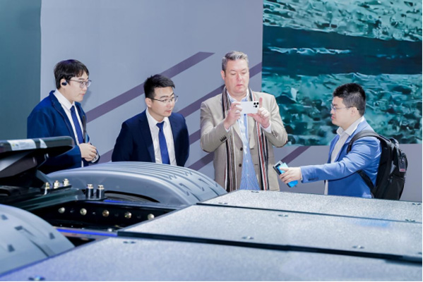 gƾ B(ti)SVIT9ؘ(gu)Դؿrֵ˗U694.jpg