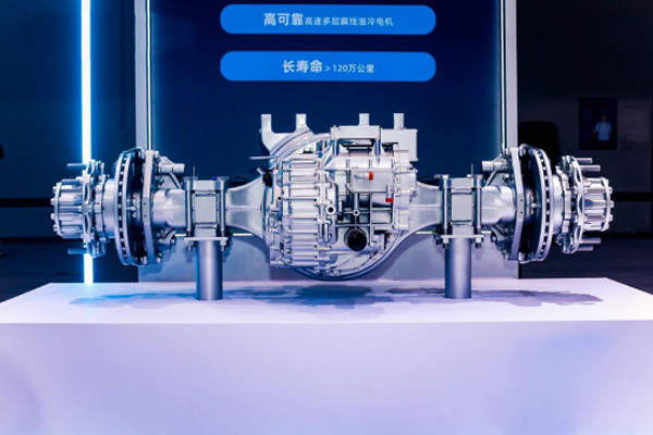 gƾ B(ti)SVIT9ؘ(gu)Դؿrֵ˗U1315.jpg