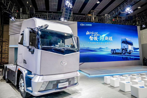 gƾ B(ti)SVIT9ؘ(gu)Դؿrֵ˗U1111.jpg