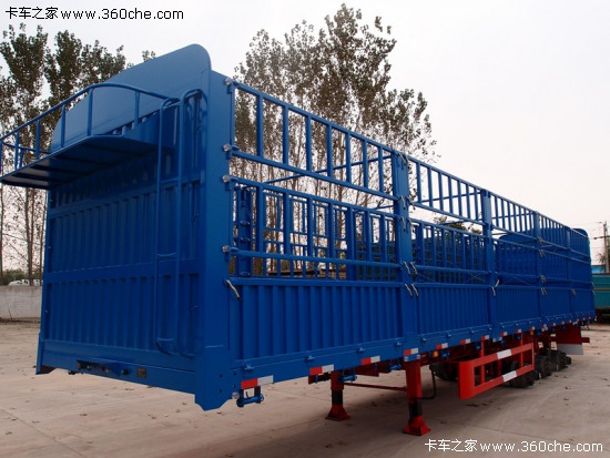 ¼N(yu)8000Ԫ ɽ܇7.4f