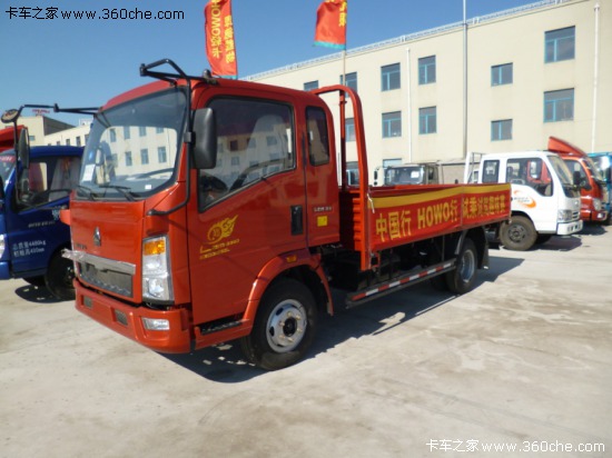 HOWOӭN (yu)0.3-0.35fԪ