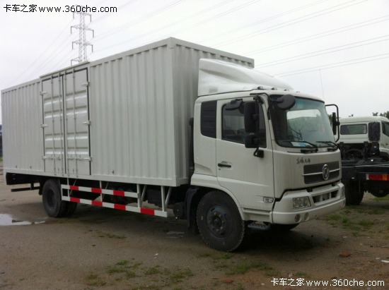 ؃(yu) \ 4x2؛1.0412f